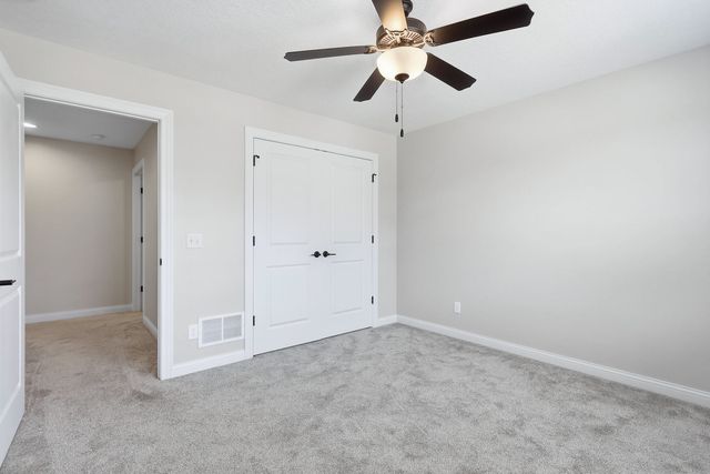 4069 Orchard Drive, Bettendorf, IA 52722