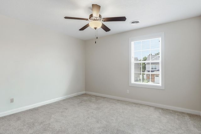 4069 Orchard Drive, Bettendorf, IA 52722