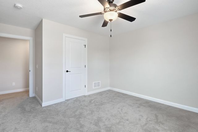 4069 Orchard Drive, Bettendorf, IA 52722