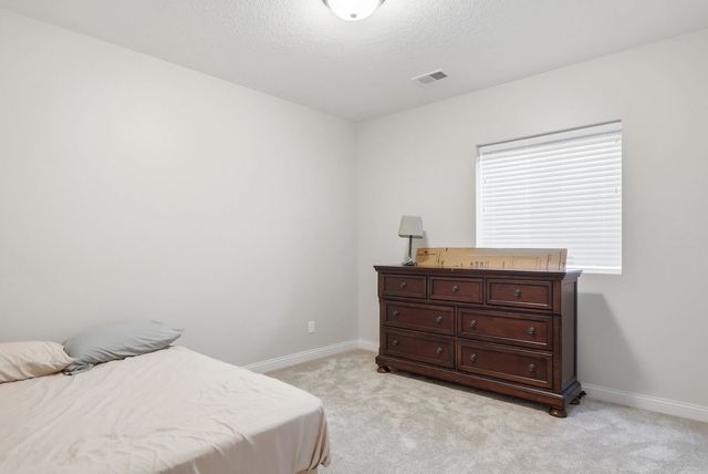 4069 Orchard Drive, Bettendorf, IA 52722