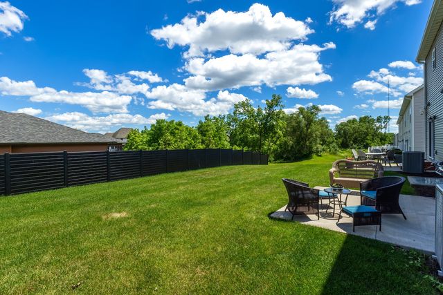 4069 Orchard Drive, Bettendorf, IA 52722