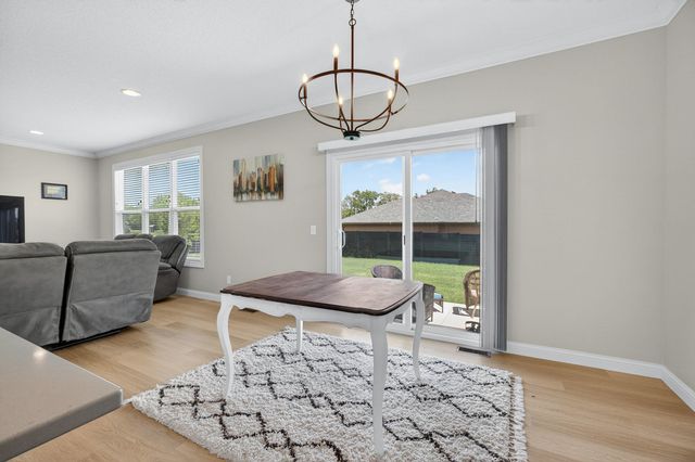 4069 Orchard Drive, Bettendorf, IA 52722