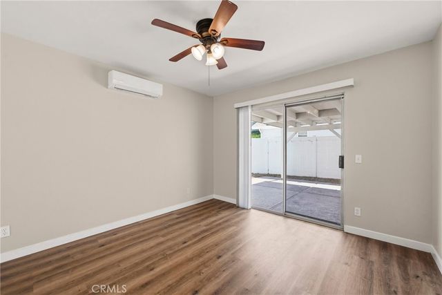 262 Lustrosos Street, Oceanside, CA 92057