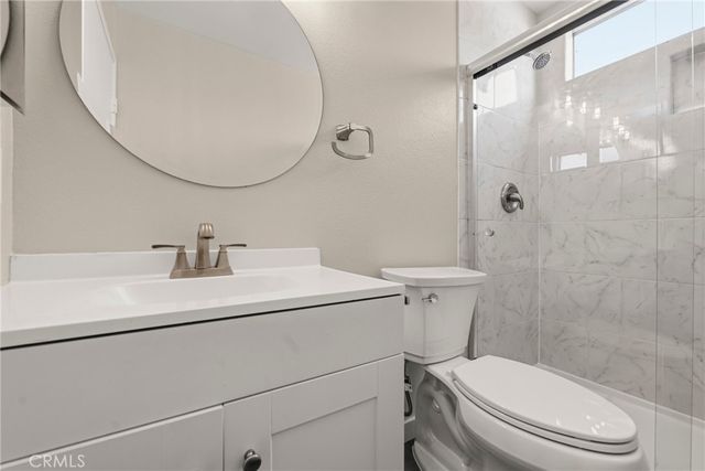 262 Lustrosos Street, Oceanside, CA 92057