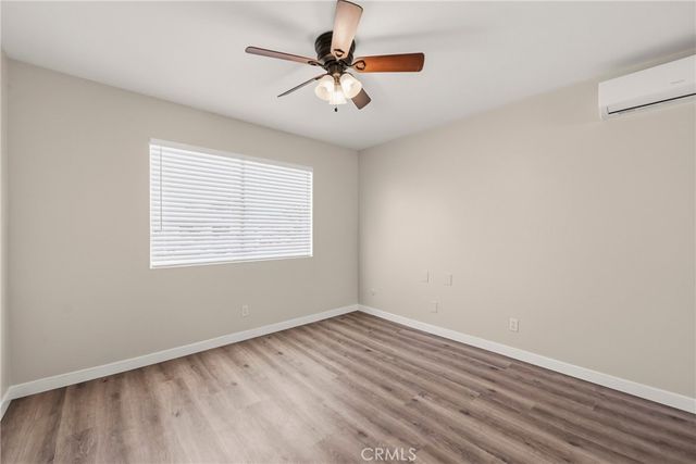 262 Lustrosos Street, Oceanside, CA 92057