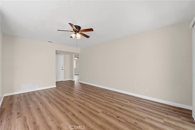 262 Lustrosos Street, Oceanside, CA 92057
