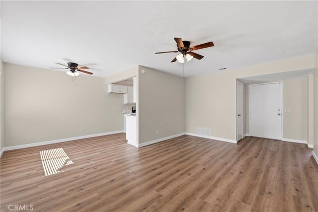 262 Lustrosos Street, Oceanside, CA 92057