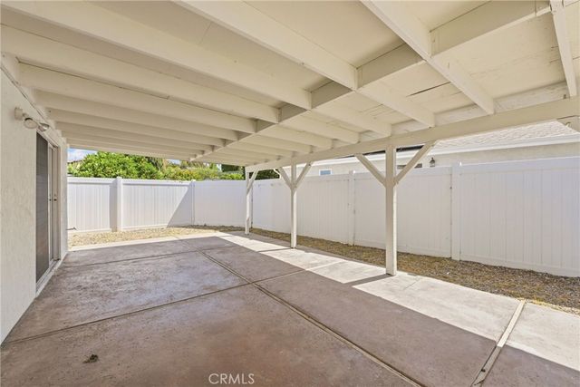 262 Lustrosos Street, Oceanside, CA 92057