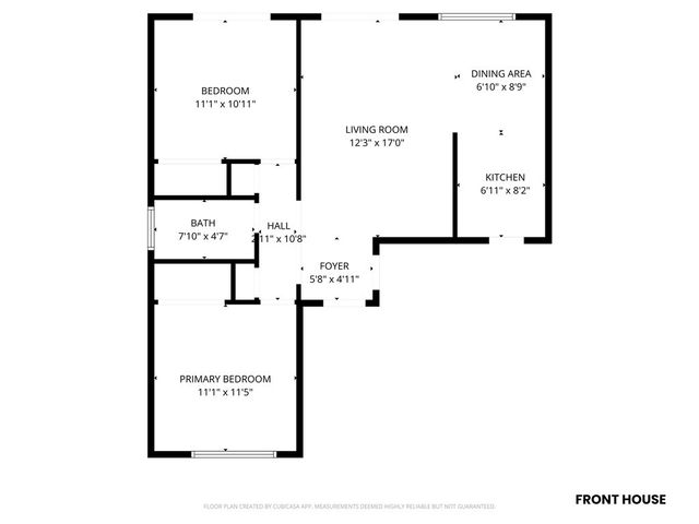 262 Lustrosos Street, Oceanside, CA 92057