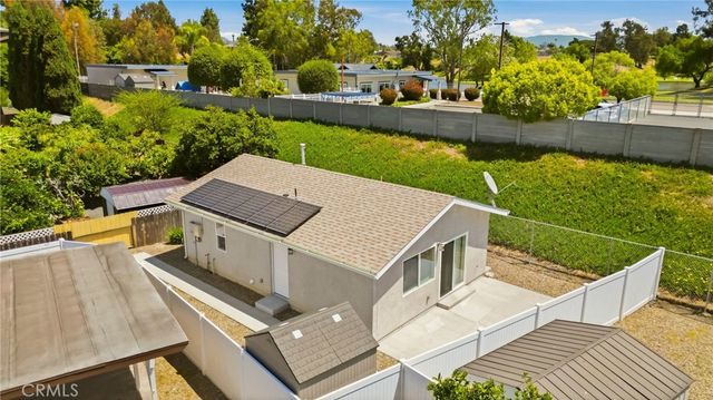 262 Lustrosos Street, Oceanside, CA 92057