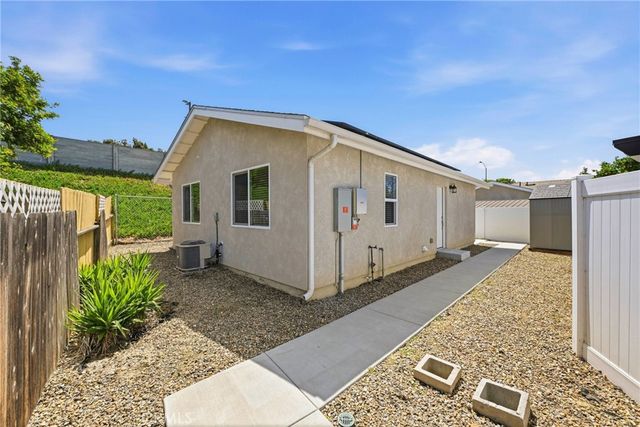 262 Lustrosos Street, Oceanside, CA 92057