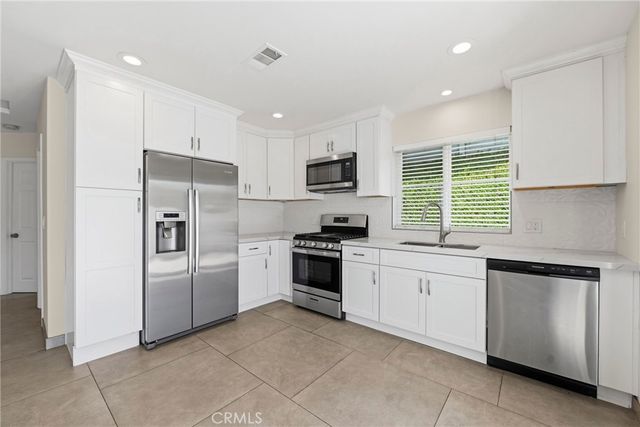 262 Lustrosos Street, Oceanside, CA 92057