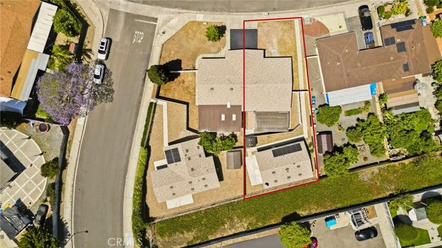 262 Lustrosos Street, Oceanside, CA 92057