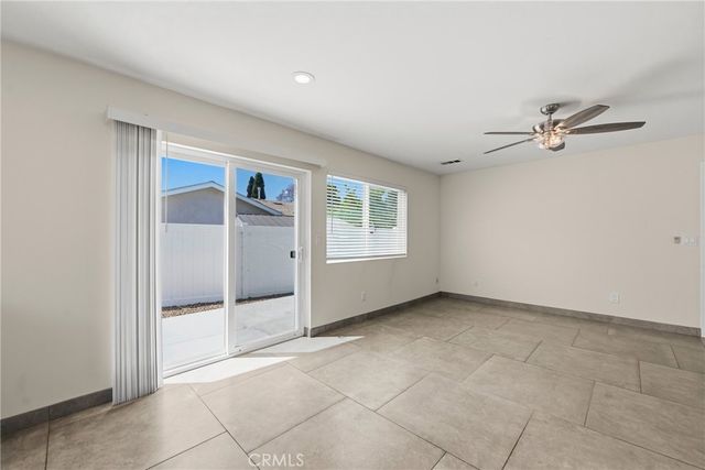 262 Lustrosos Street, Oceanside, CA 92057