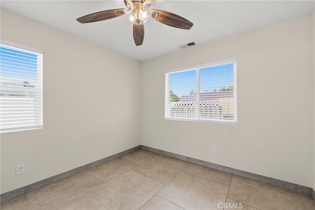 262 Lustrosos Street, Oceanside, CA 92057