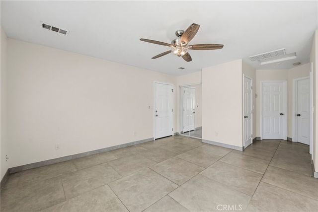 262 Lustrosos Street, Oceanside, CA 92057
