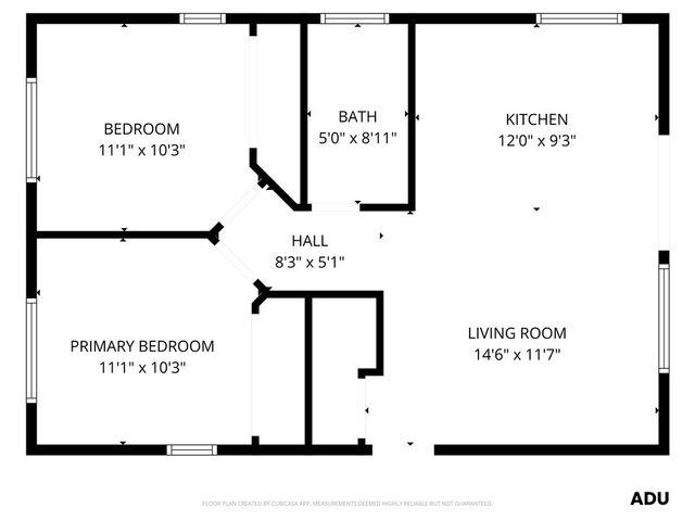 262 Lustrosos Street, Oceanside, CA 92057