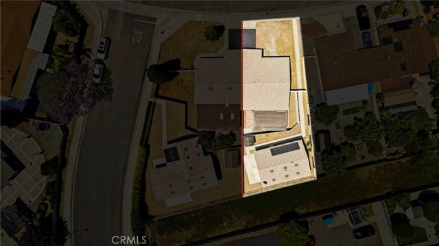 262 Lustrosos Street, Oceanside, CA 92057