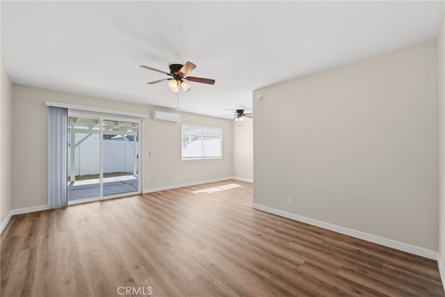 262 Lustrosos Street, Oceanside, CA 92057