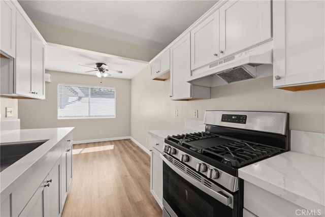 262 Lustrosos Street, Oceanside, CA 92057