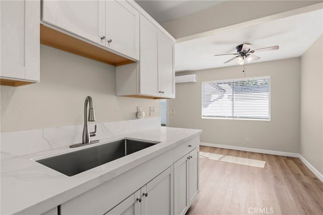 262 Lustrosos Street, Oceanside, CA 92057