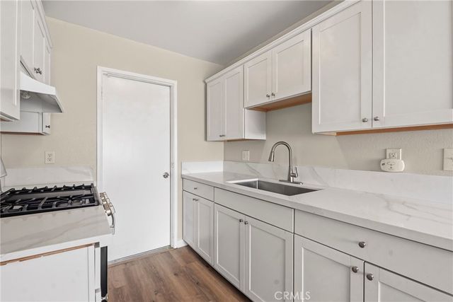 262 Lustrosos Street, Oceanside, CA 92057