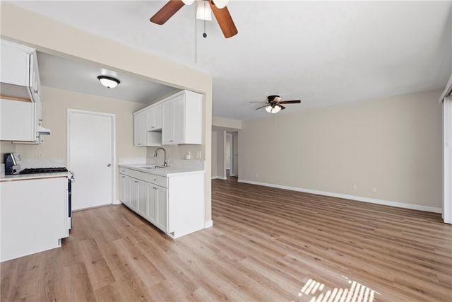 262 Lustrosos Street, Oceanside, CA 92057