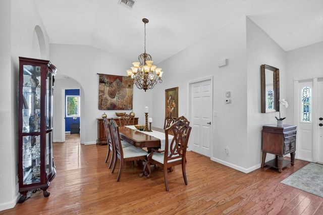 19815 Sedgefield Terrace, Boca Raton, FL 33498