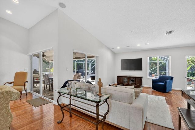 19815 Sedgefield Terrace, Boca Raton, FL 33498