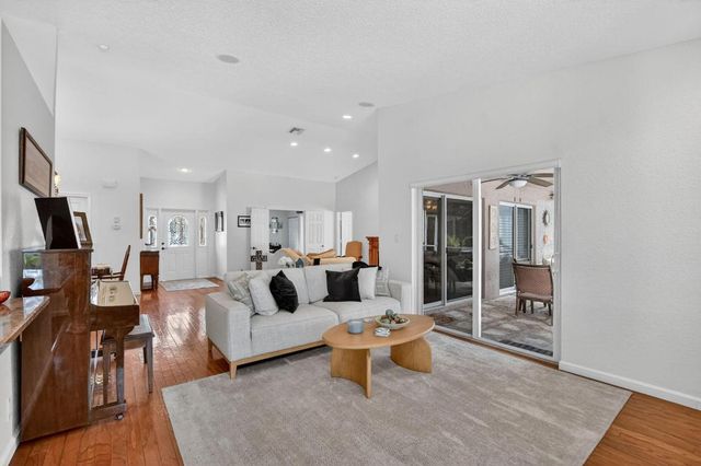 19815 Sedgefield Terrace, Boca Raton, FL 33498