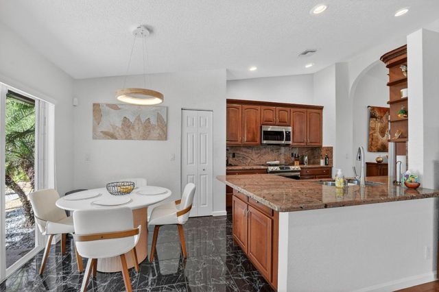 19815 Sedgefield Terrace, Boca Raton, FL 33498