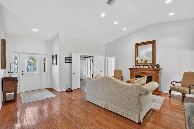 19815 Sedgefield Terrace, Boca Raton, FL 33498