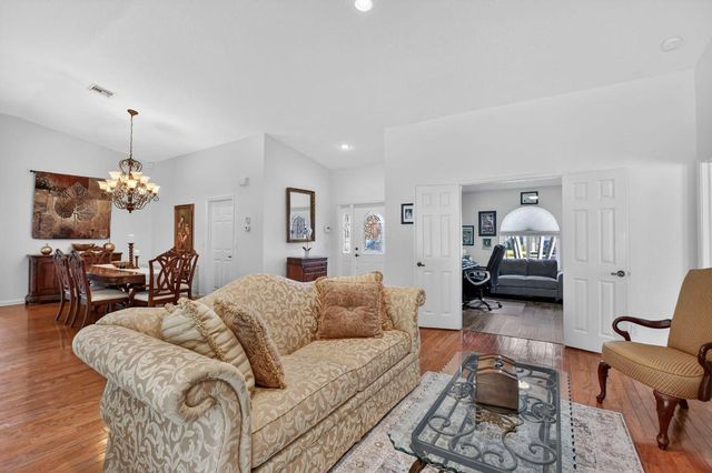 19815 Sedgefield Terrace, Boca Raton, FL 33498