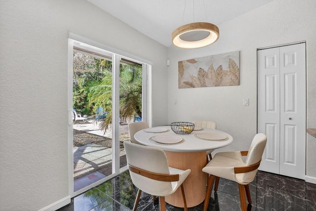 19815 Sedgefield Terrace, Boca Raton, FL 33498