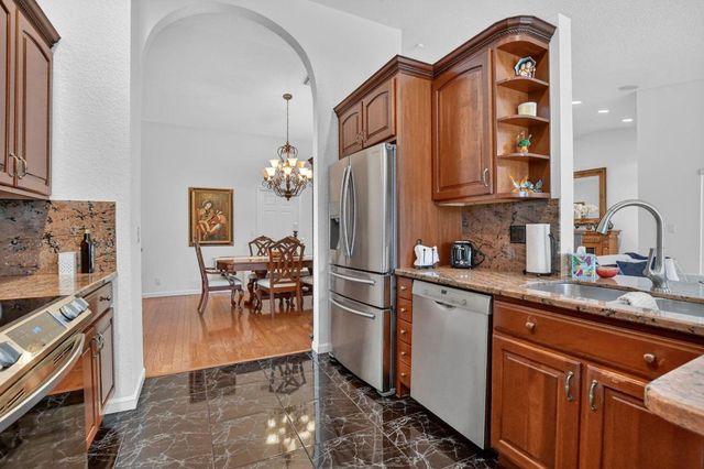 19815 Sedgefield Terrace, Boca Raton, FL 33498