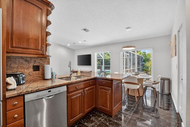 19815 Sedgefield Terrace, Boca Raton, FL 33498