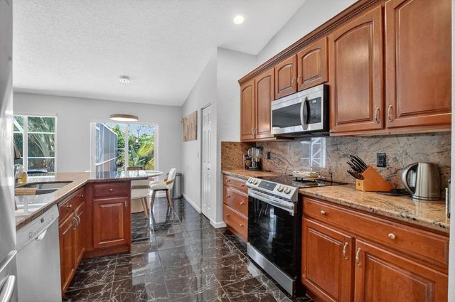 19815 Sedgefield Terrace, Boca Raton, FL 33498