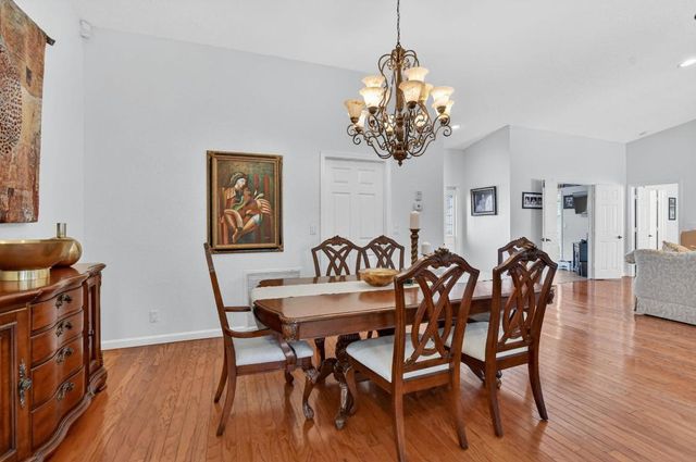 19815 Sedgefield Terrace, Boca Raton, FL 33498