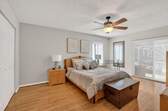 19815 Sedgefield Terrace, Boca Raton, FL 33498