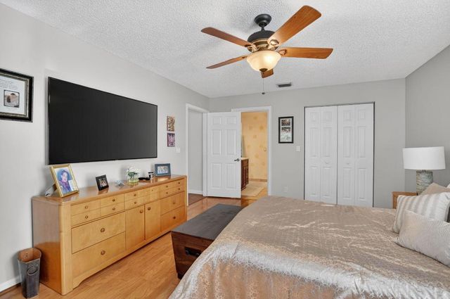 19815 Sedgefield Terrace, Boca Raton, FL 33498