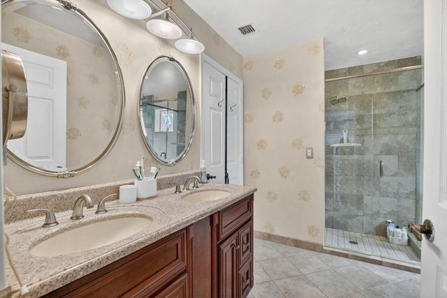 19815 Sedgefield Terrace, Boca Raton, FL 33498