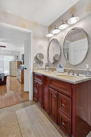 19815 Sedgefield Terrace, Boca Raton, FL 33498