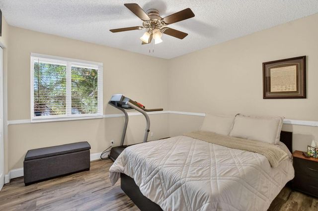 19815 Sedgefield Terrace, Boca Raton, FL 33498