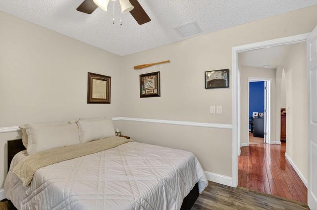 19815 Sedgefield Terrace, Boca Raton, FL 33498