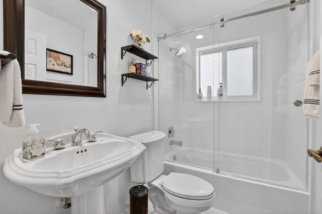 19815 Sedgefield Terrace, Boca Raton, FL 33498