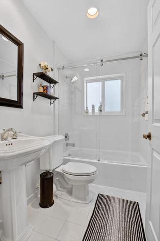 19815 Sedgefield Terrace, Boca Raton, FL 33498