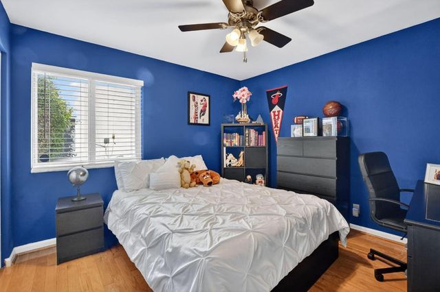 19815 Sedgefield Terrace, Boca Raton, FL 33498