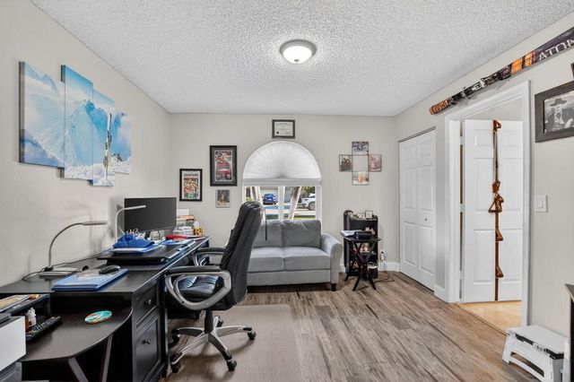 19815 Sedgefield Terrace, Boca Raton, FL 33498