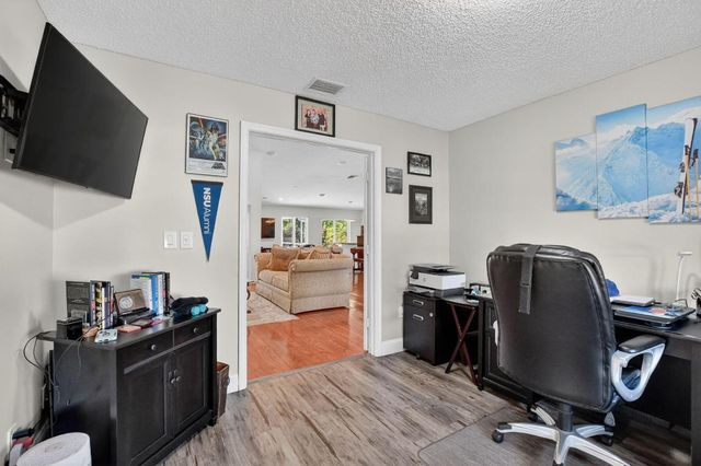 19815 Sedgefield Terrace, Boca Raton, FL 33498