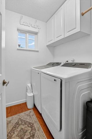 19815 Sedgefield Terrace, Boca Raton, FL 33498